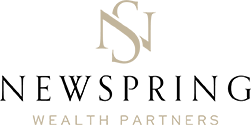 NewSpring Wealth Partners Logo